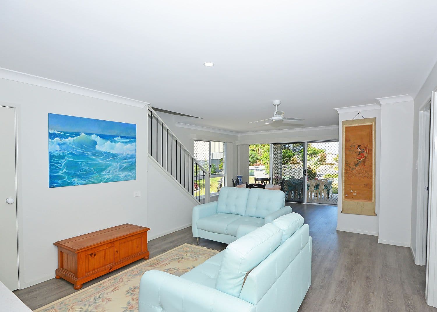 6 Ridge View Court, Nikenbah QLD 4655, Nikenbah - Thumbnail 2