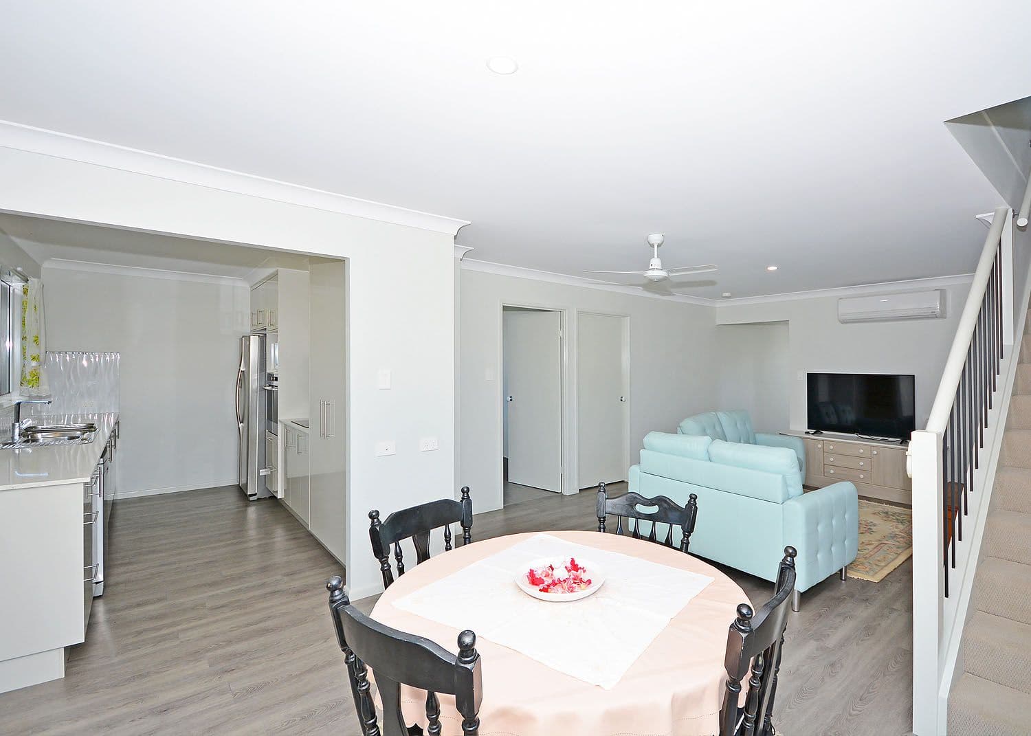 6 Ridge View Court, Nikenbah QLD 4655, Nikenbah - Thumbnail 3