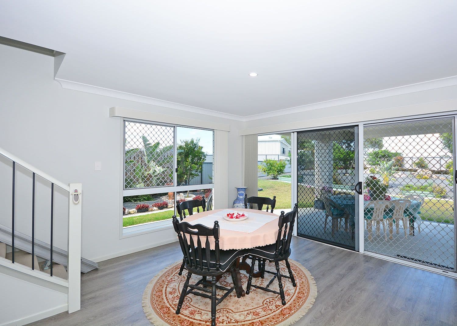 6 Ridge View Court, Nikenbah QLD 4655, Nikenbah - Thumbnail 4