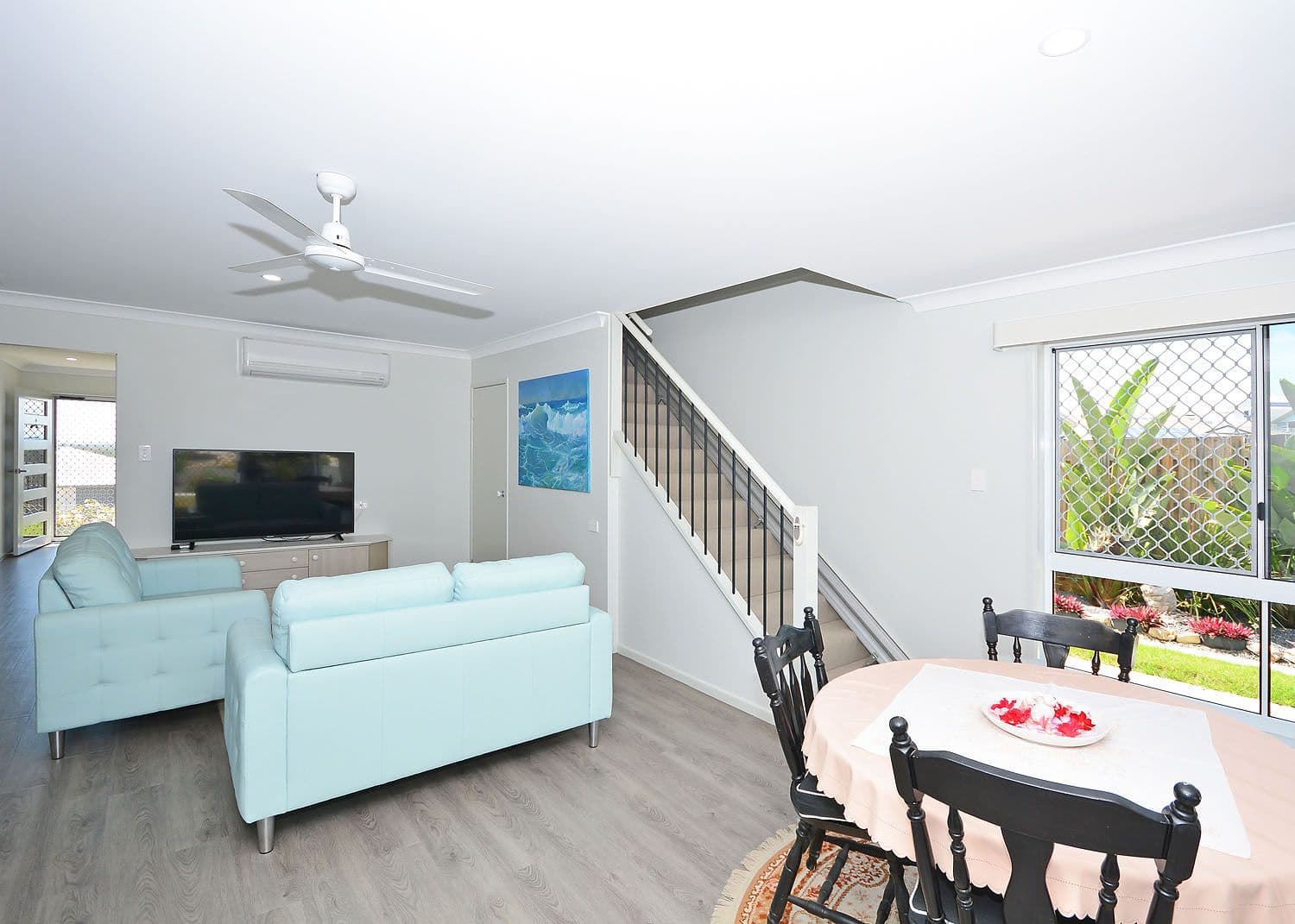 6 Ridge View Court, Nikenbah QLD 4655, Nikenbah - Thumbnail 5