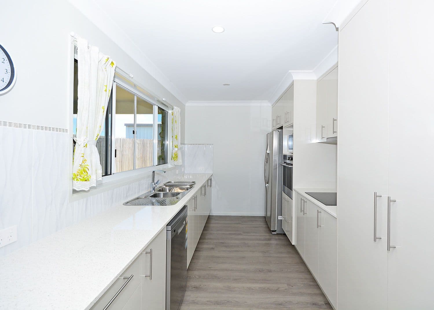 6 Ridge View Court, Nikenbah QLD 4655, Nikenbah - Thumbnail 6