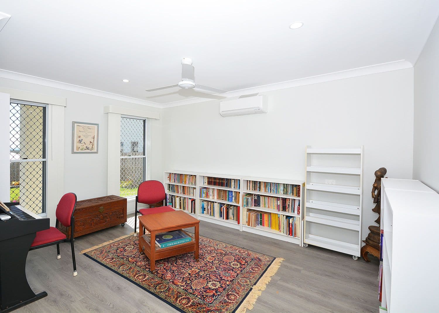 6 Ridge View Court, Nikenbah QLD 4655, Nikenbah - Thumbnail 7