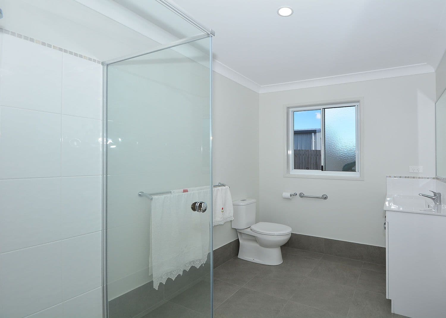 6 Ridge View Court, Nikenbah QLD 4655, Nikenbah - Thumbnail 8