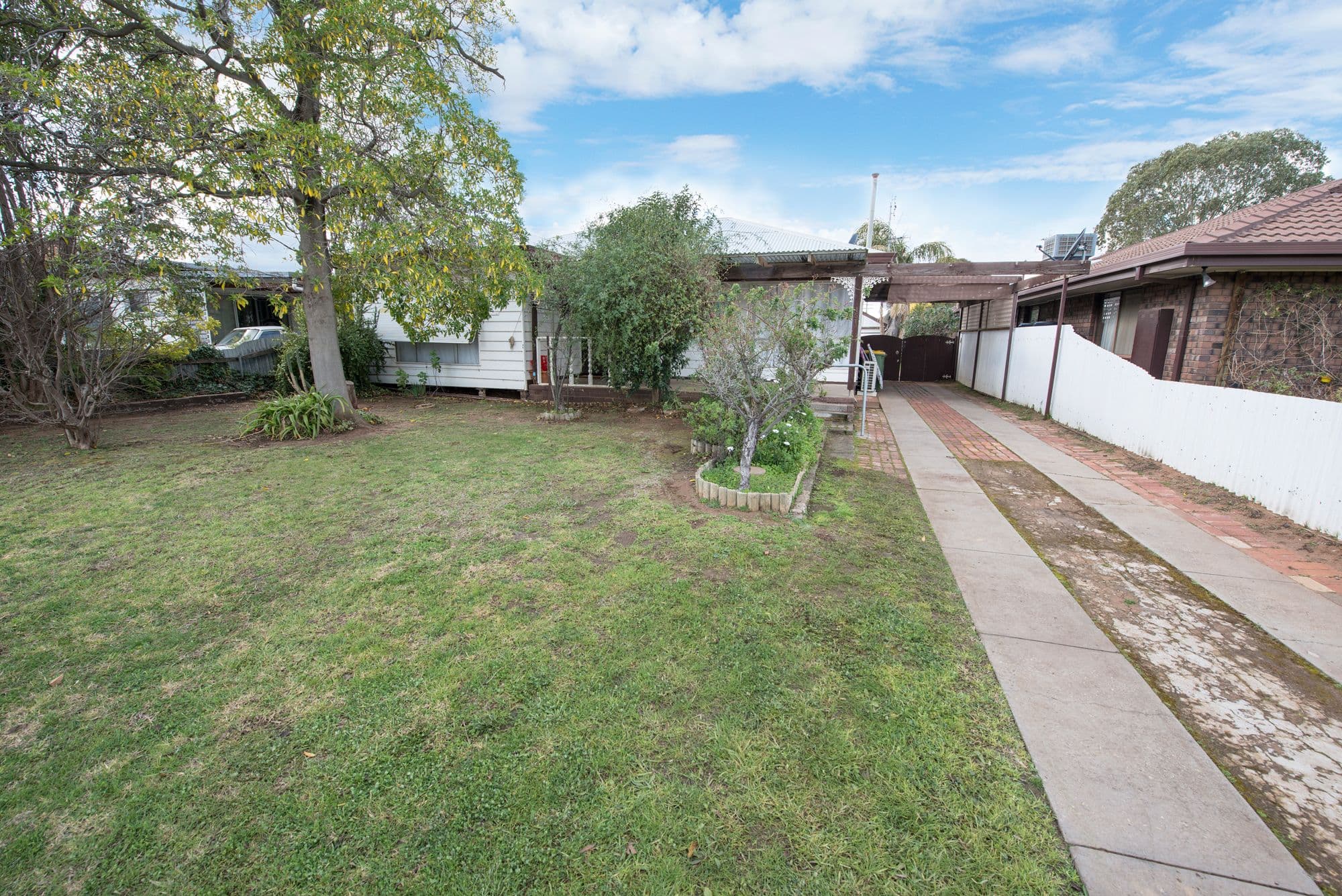 151 Murlong Street, Swan Hill VIC 3585, Swan Hill - Image 1