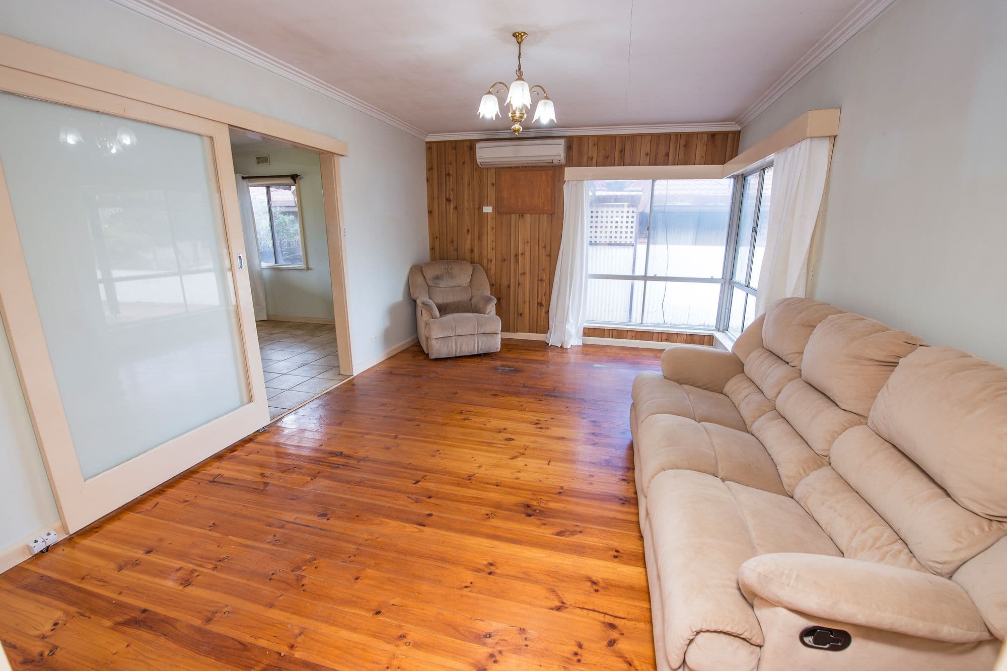 151 Murlong Street, Swan Hill VIC 3585, Swan Hill - Thumbnail 2