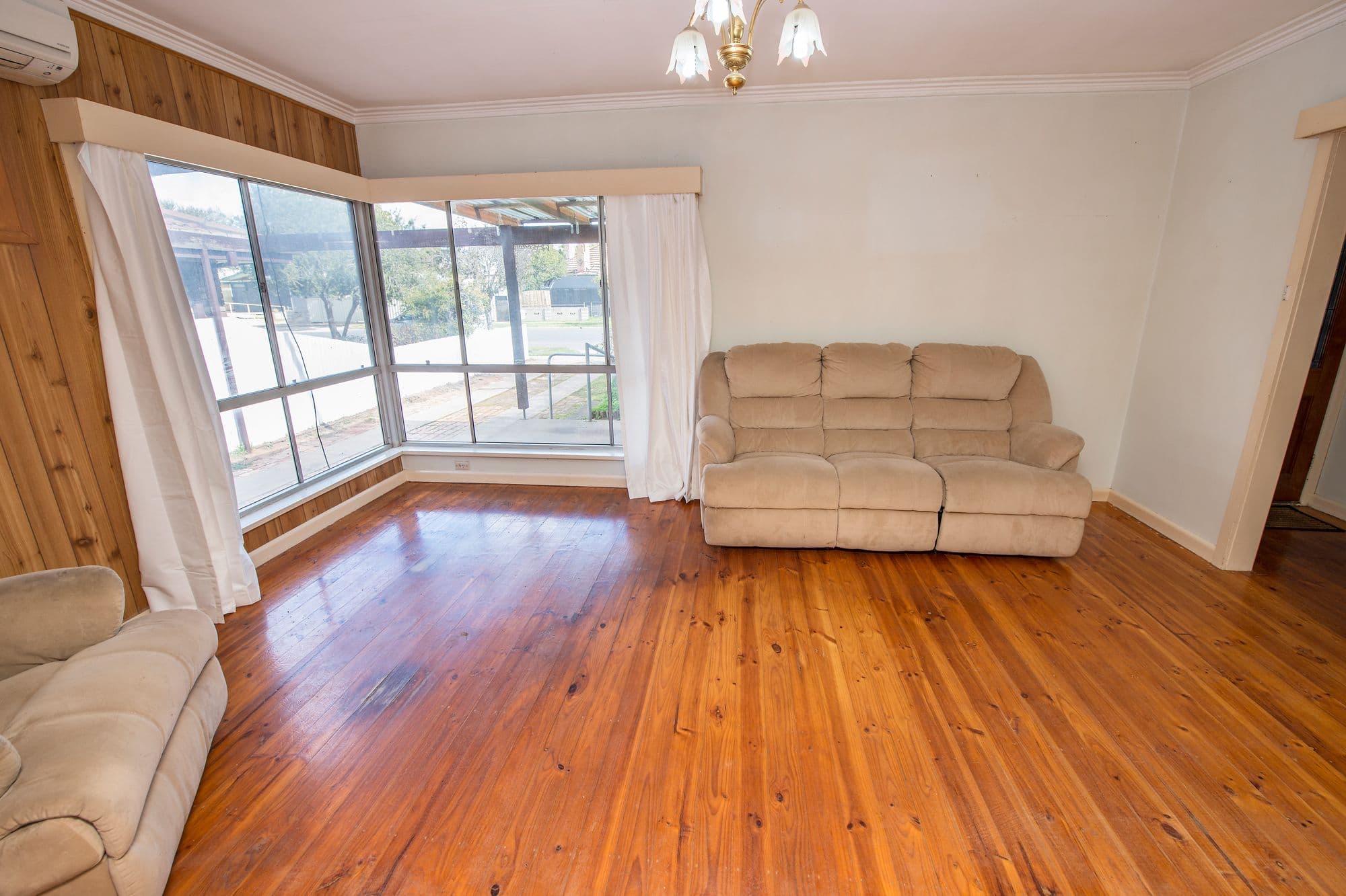 151 Murlong Street, Swan Hill VIC 3585, Swan Hill - Thumbnail 3
