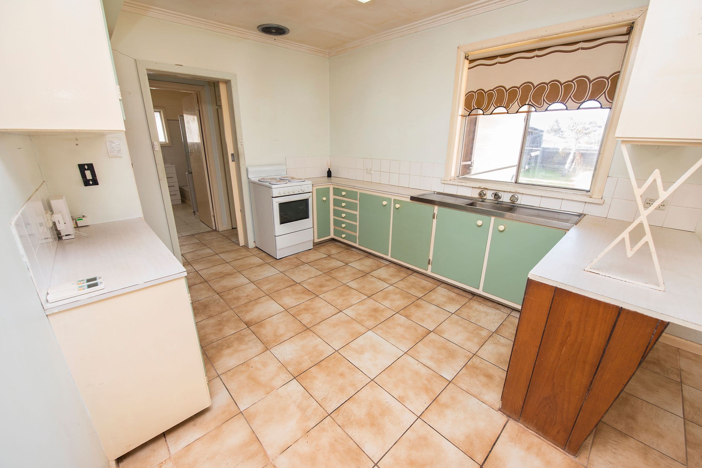 151 Murlong Street, Swan Hill VIC 3585, Swan Hill - Thumbnail 4