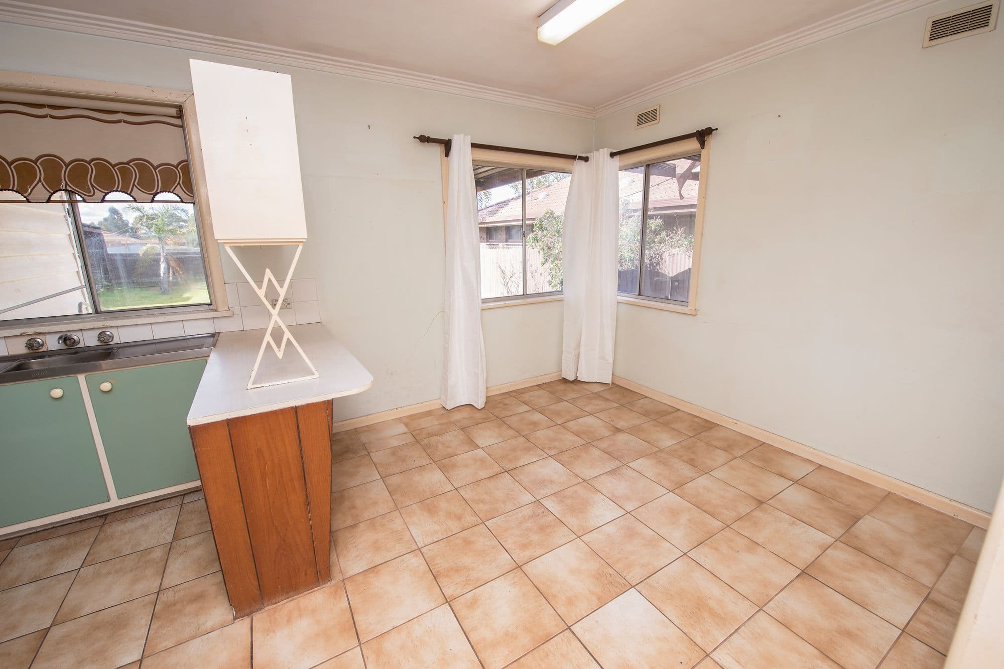 151 Murlong Street, Swan Hill VIC 3585, Swan Hill - Thumbnail 5