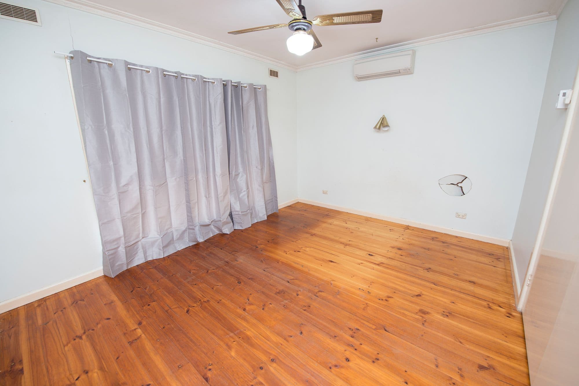 151 Murlong Street, Swan Hill VIC 3585, Swan Hill - Thumbnail 6