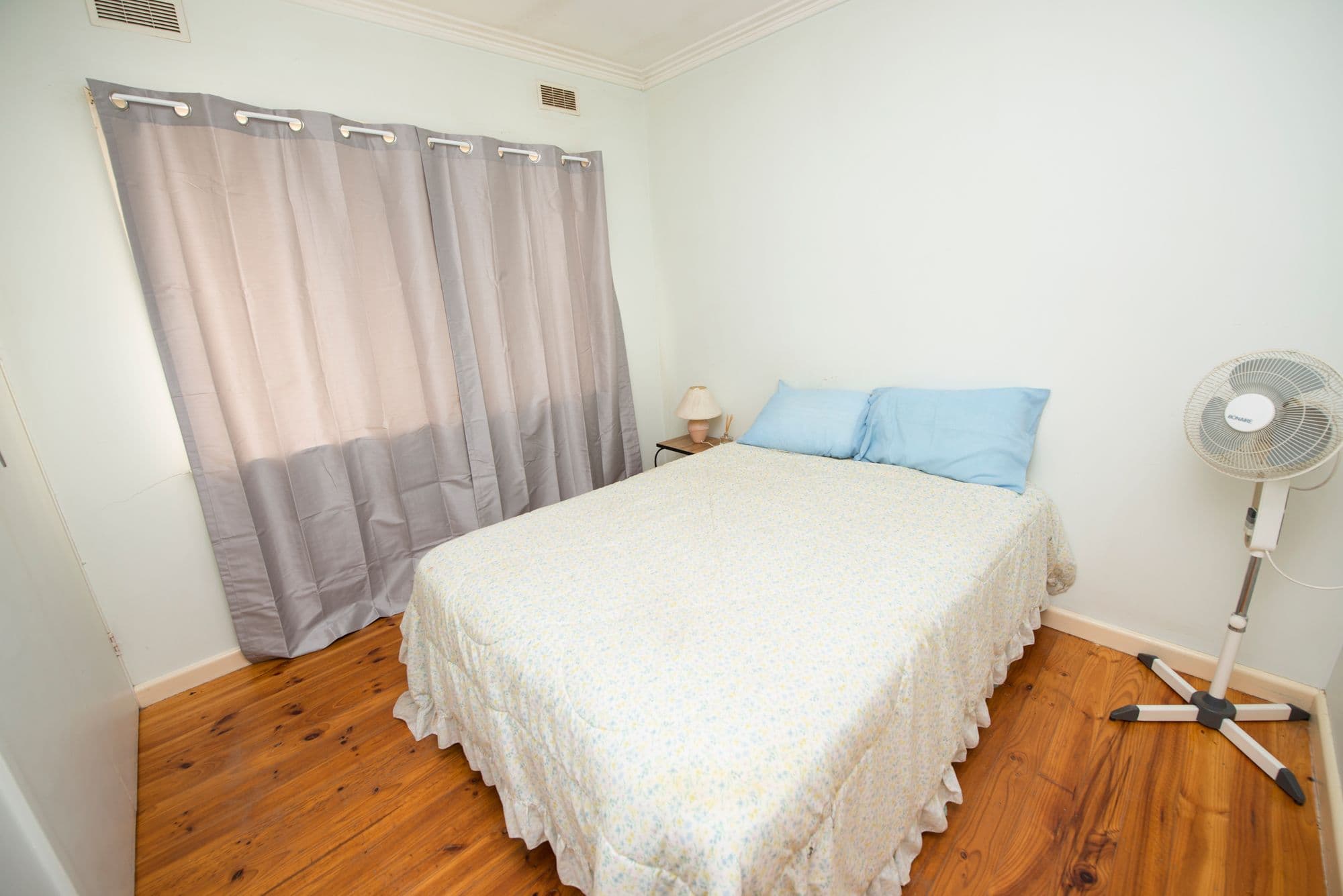 151 Murlong Street, Swan Hill VIC 3585, Swan Hill - Thumbnail 7
