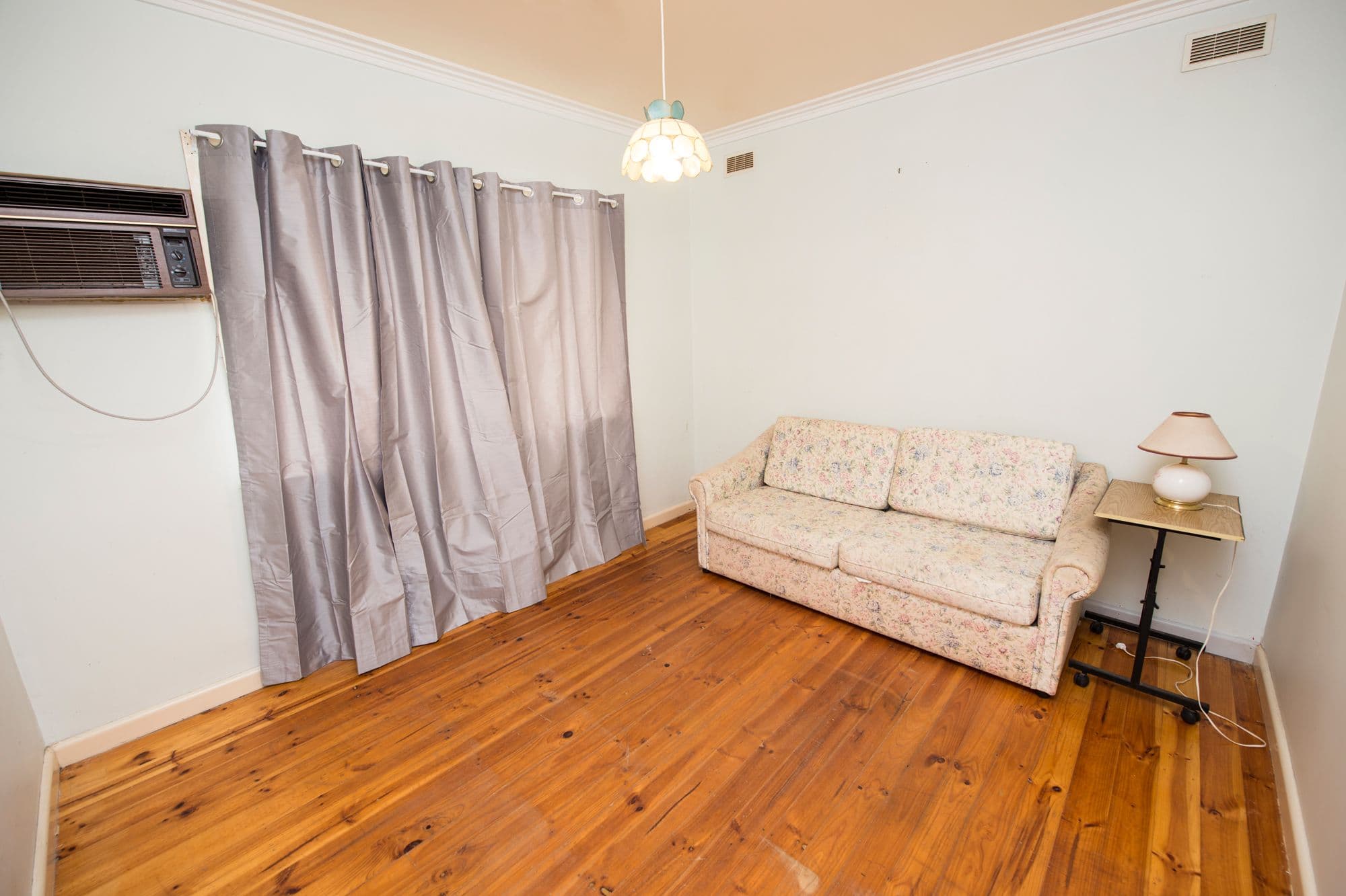 151 Murlong Street, Swan Hill VIC 3585, Swan Hill - Thumbnail 8