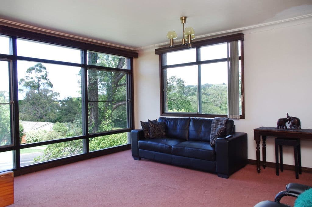 14 Oxley Drive, Bowral NSW 2576, Bowral - Thumbnail 2
