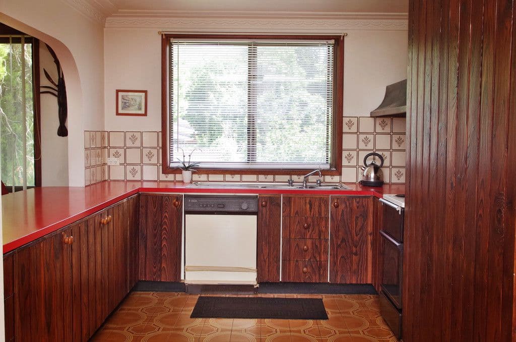 14 Oxley Drive, Bowral NSW 2576, Bowral - Thumbnail 4
