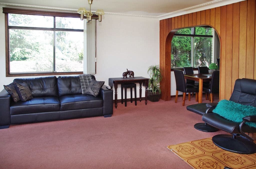 14 Oxley Drive, Bowral NSW 2576, Bowral - Thumbnail 5