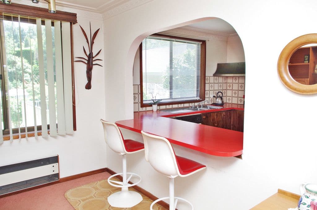 14 Oxley Drive, Bowral NSW 2576, Bowral - Thumbnail 6