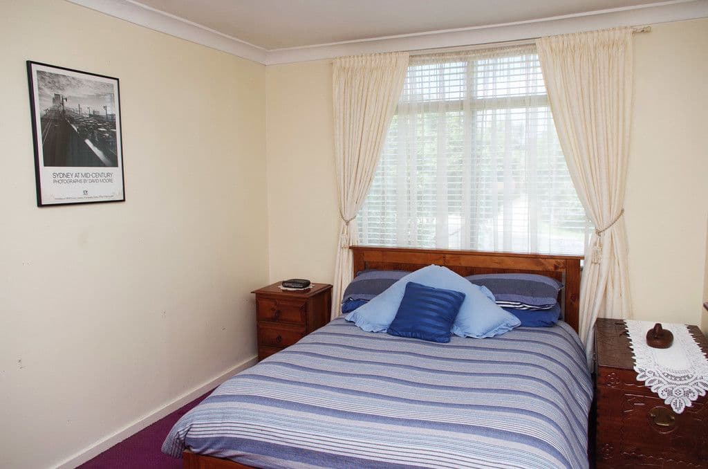 14 Oxley Drive, Bowral NSW 2576, Bowral - Thumbnail 7