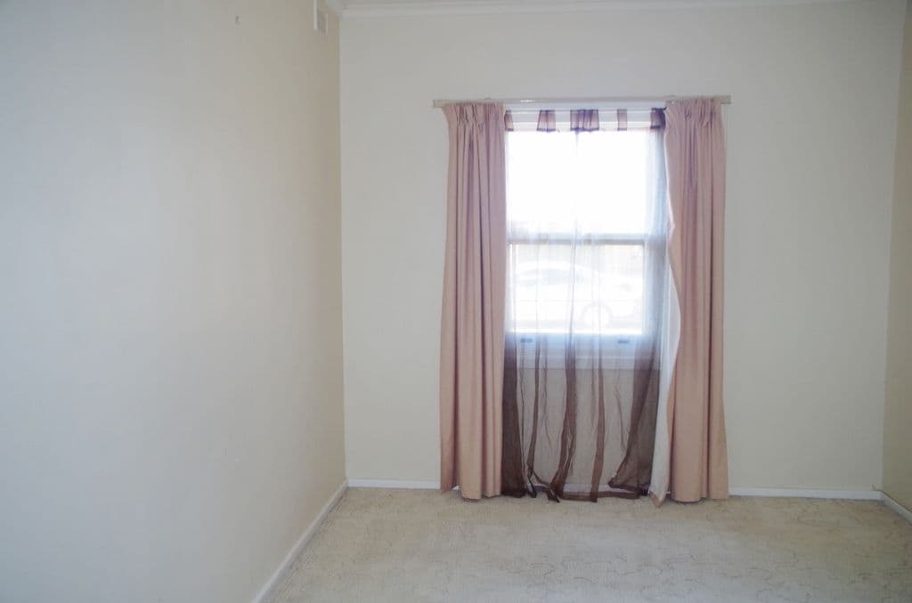15 Kurrajong Avenue, Renmark SA 5341, Renmark - Thumbnail 6