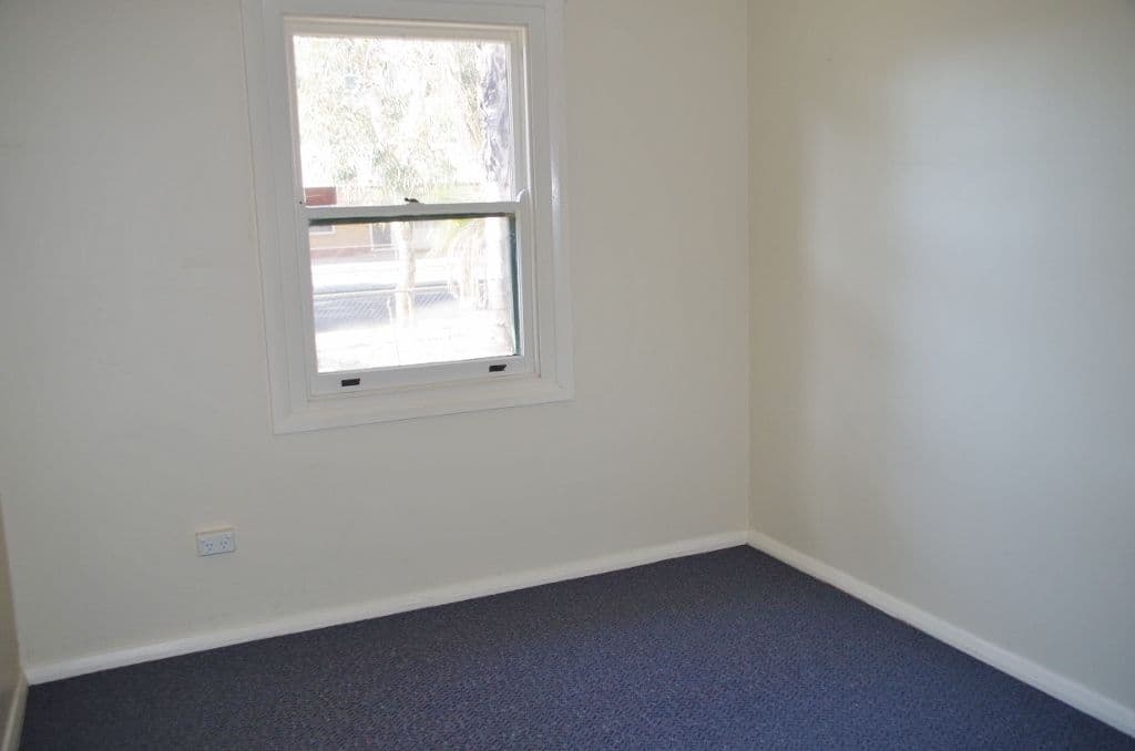 15 Kurrajong Avenue, Renmark SA 5341, Renmark - Thumbnail 7