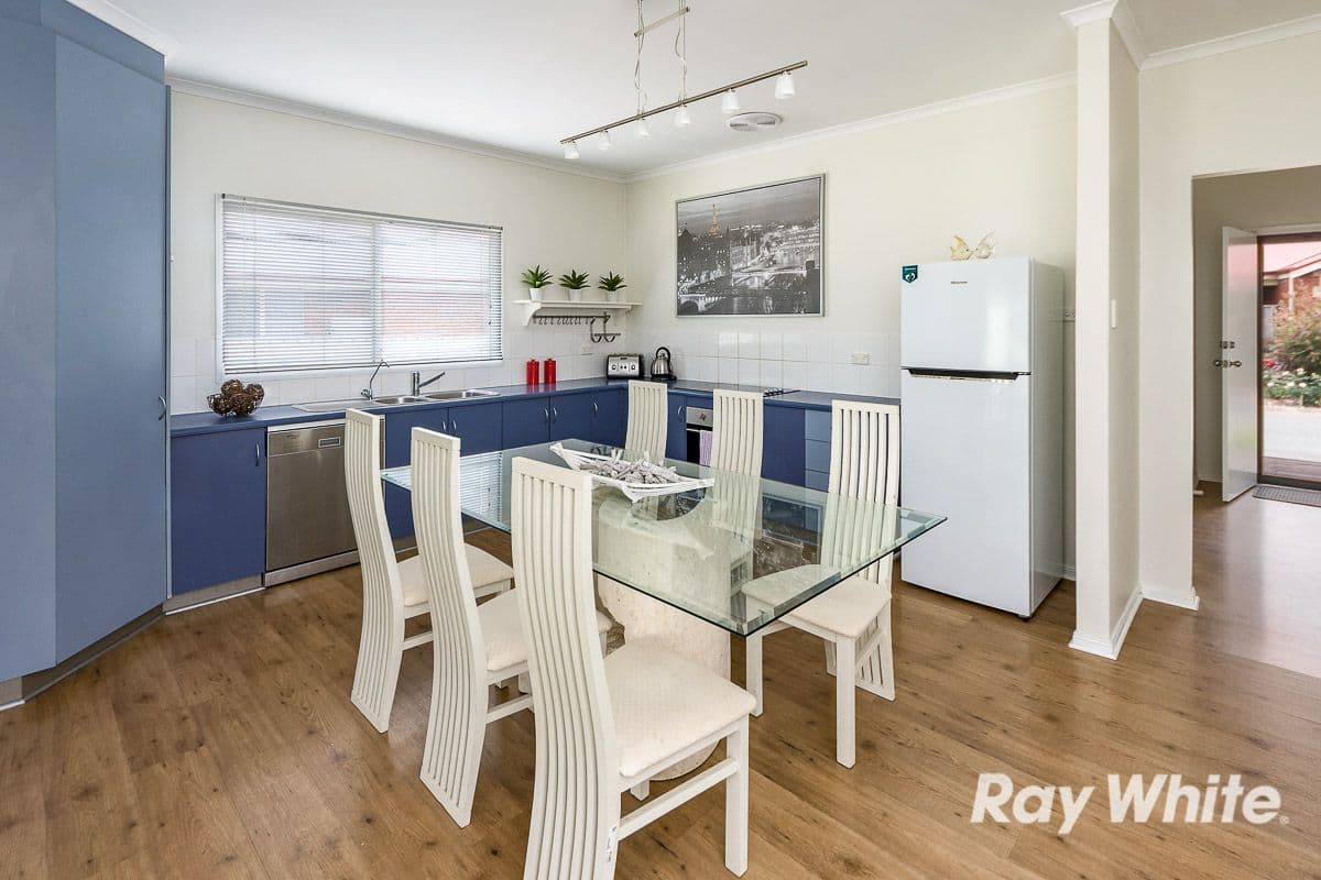 19 Power Court, Mount Barker SA 5251, Mount Barker - Thumbnail 2