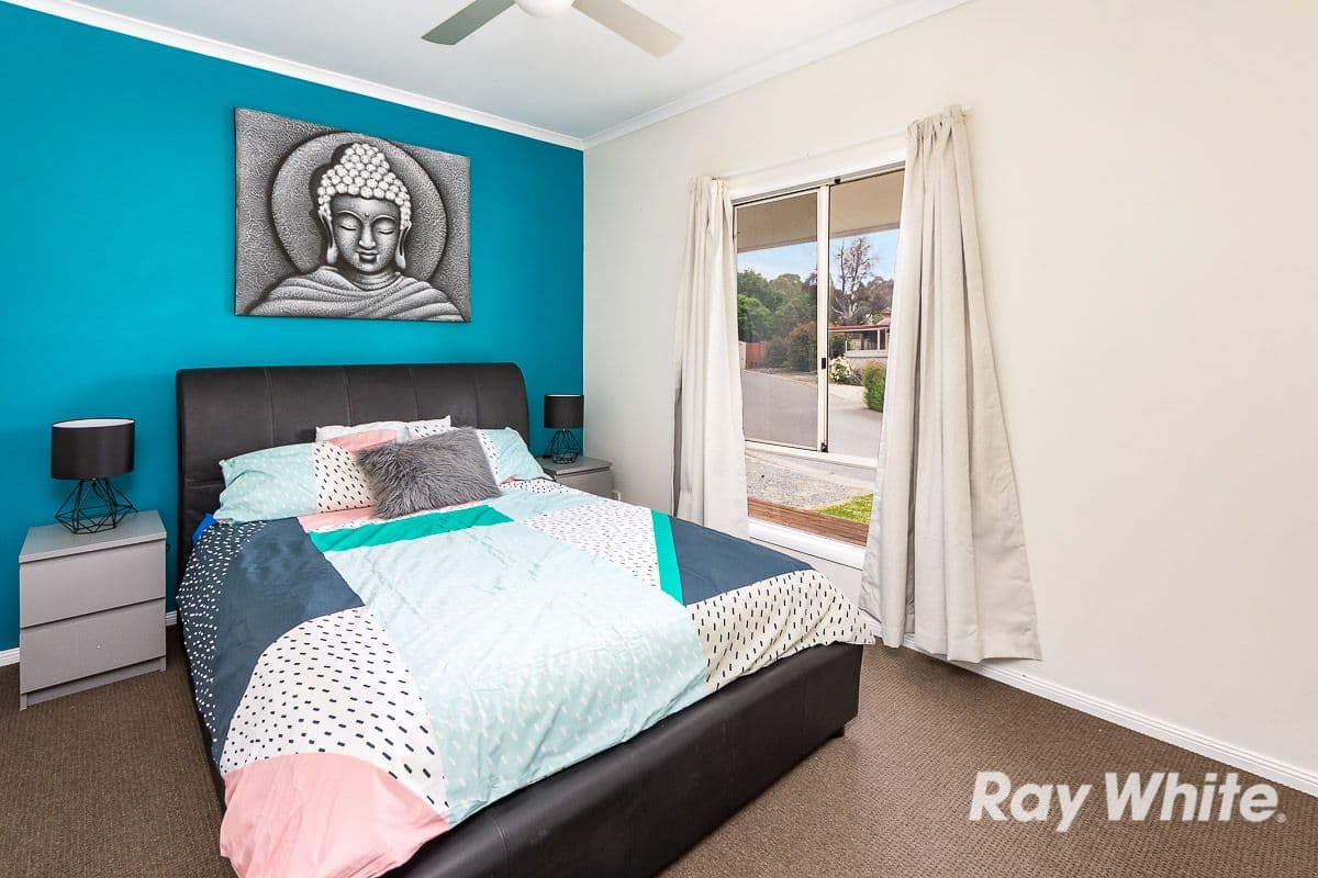 19 Power Court, Mount Barker SA 5251, Mount Barker - Thumbnail 3