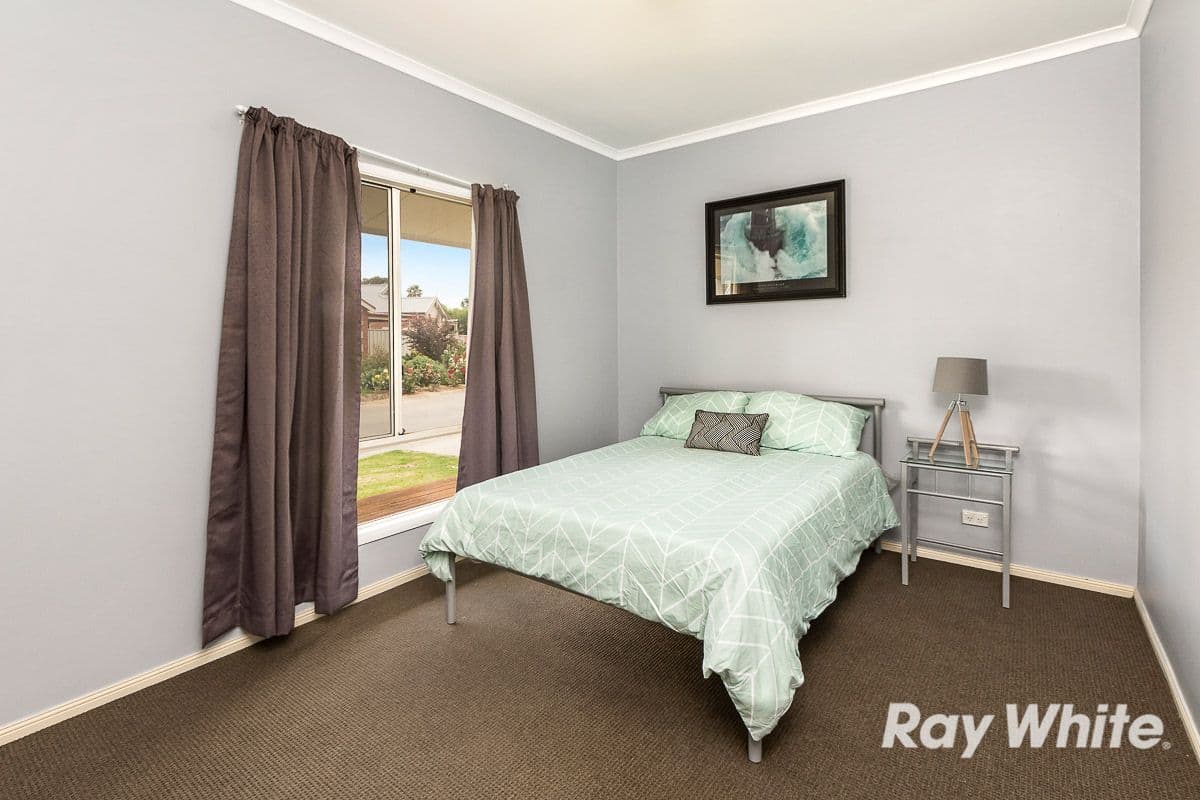 19 Power Court, Mount Barker SA 5251, Mount Barker - Thumbnail 4