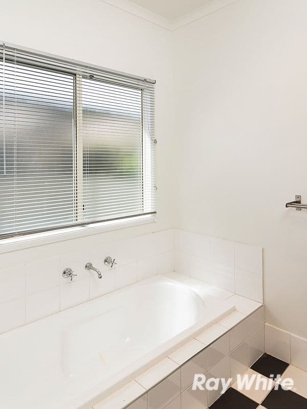 19 Power Court, Mount Barker SA 5251, Mount Barker - Thumbnail 5