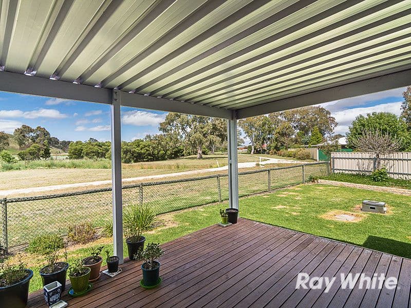 19 Power Court, Mount Barker SA 5251, Mount Barker - Thumbnail 6