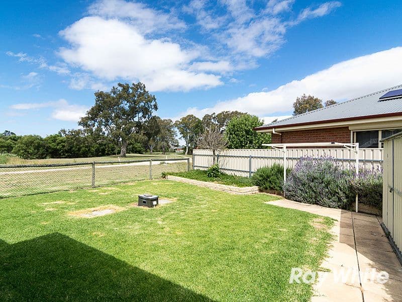 19 Power Court, Mount Barker SA 5251, Mount Barker - Thumbnail 7