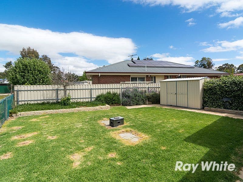 19 Power Court, Mount Barker SA 5251, Mount Barker - Thumbnail 8