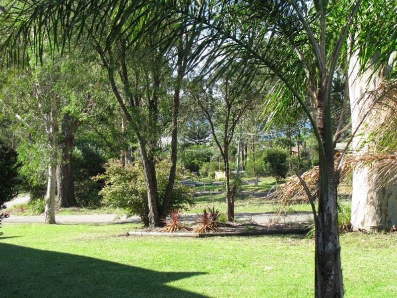 700 Beach Road, SURF BEACH NSW 2536, Surf Beach - Thumbnail 2