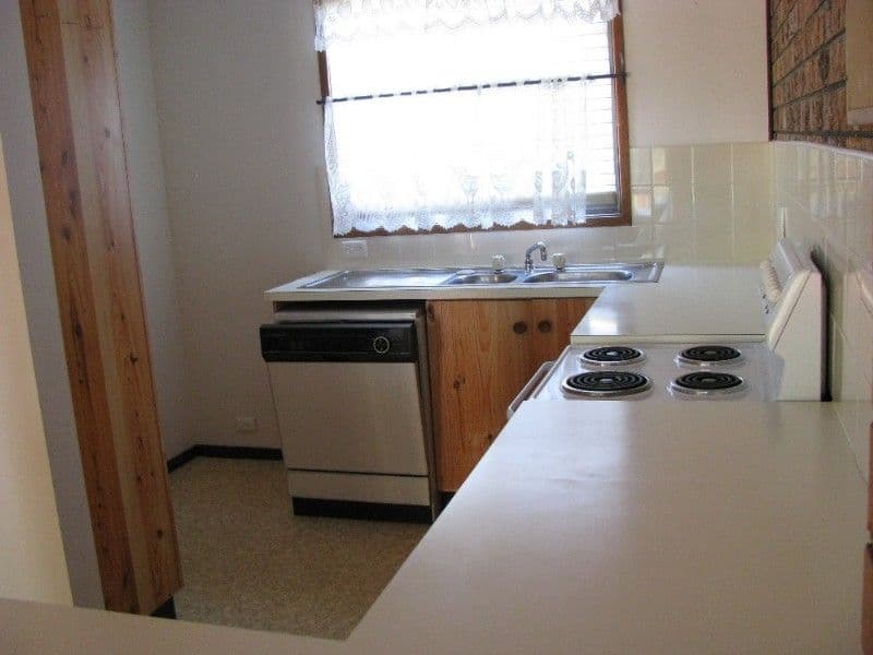 700 Beach Road, SURF BEACH NSW 2536, Surf Beach - Thumbnail 3