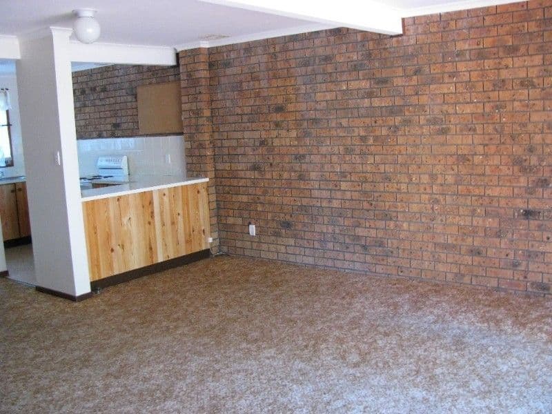 700 Beach Road, SURF BEACH NSW 2536, Surf Beach - Thumbnail 4