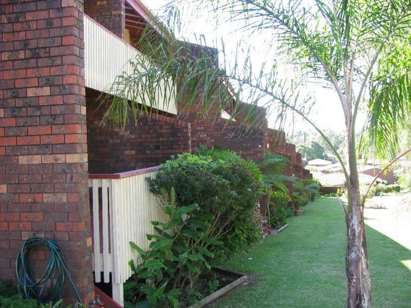 700 Beach Road, SURF BEACH NSW 2536, Surf Beach - Thumbnail 7