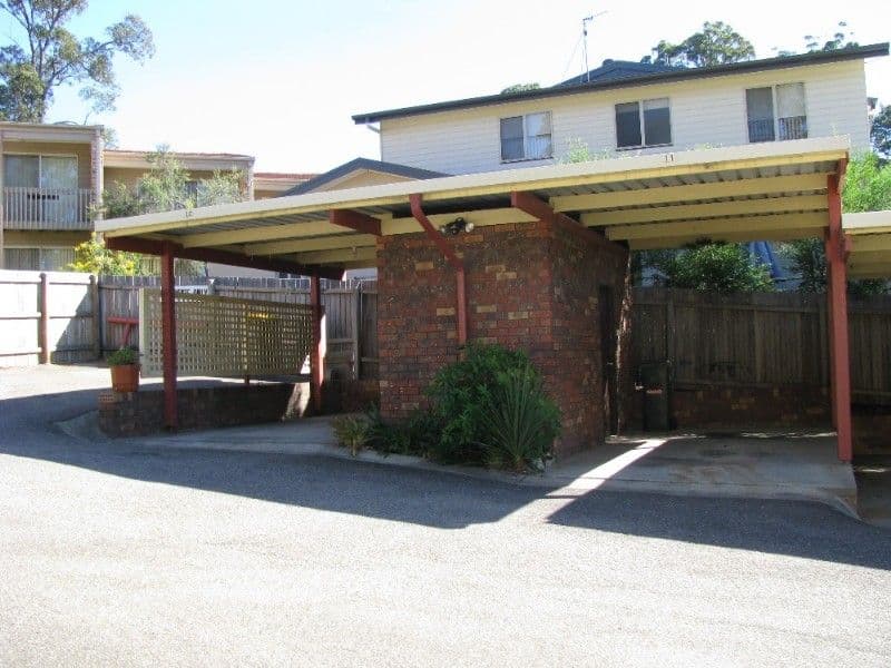 700 Beach Road, SURF BEACH NSW 2536, Surf Beach - Thumbnail 8