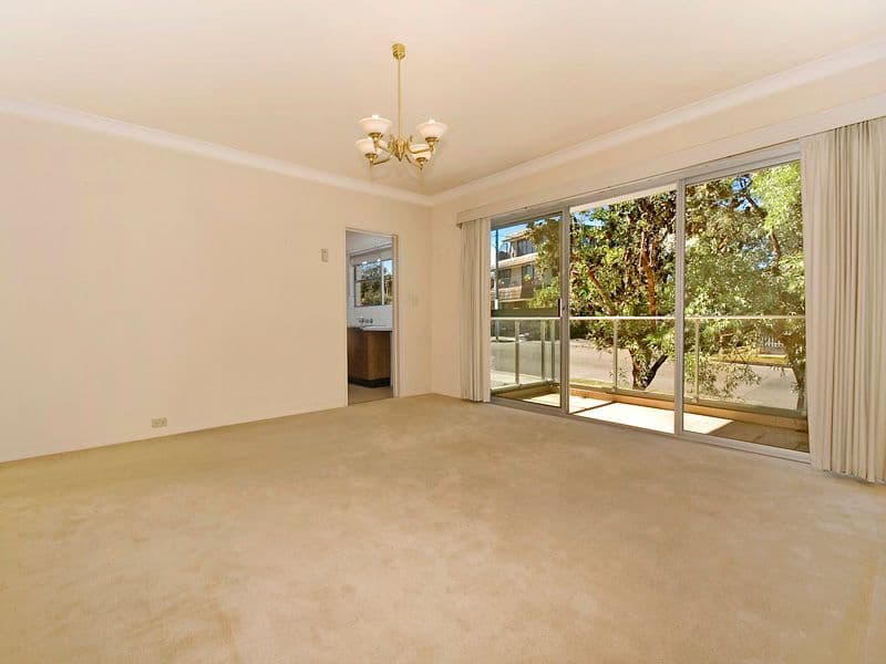 50 Overlea Street, Nudgee, QLD, 4014, Nudgee - Thumbnail 2