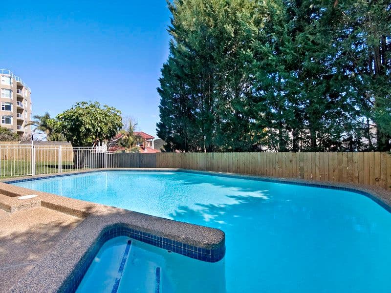 50 Overlea Street, Nudgee, QLD, 4014, Nudgee - Thumbnail 3