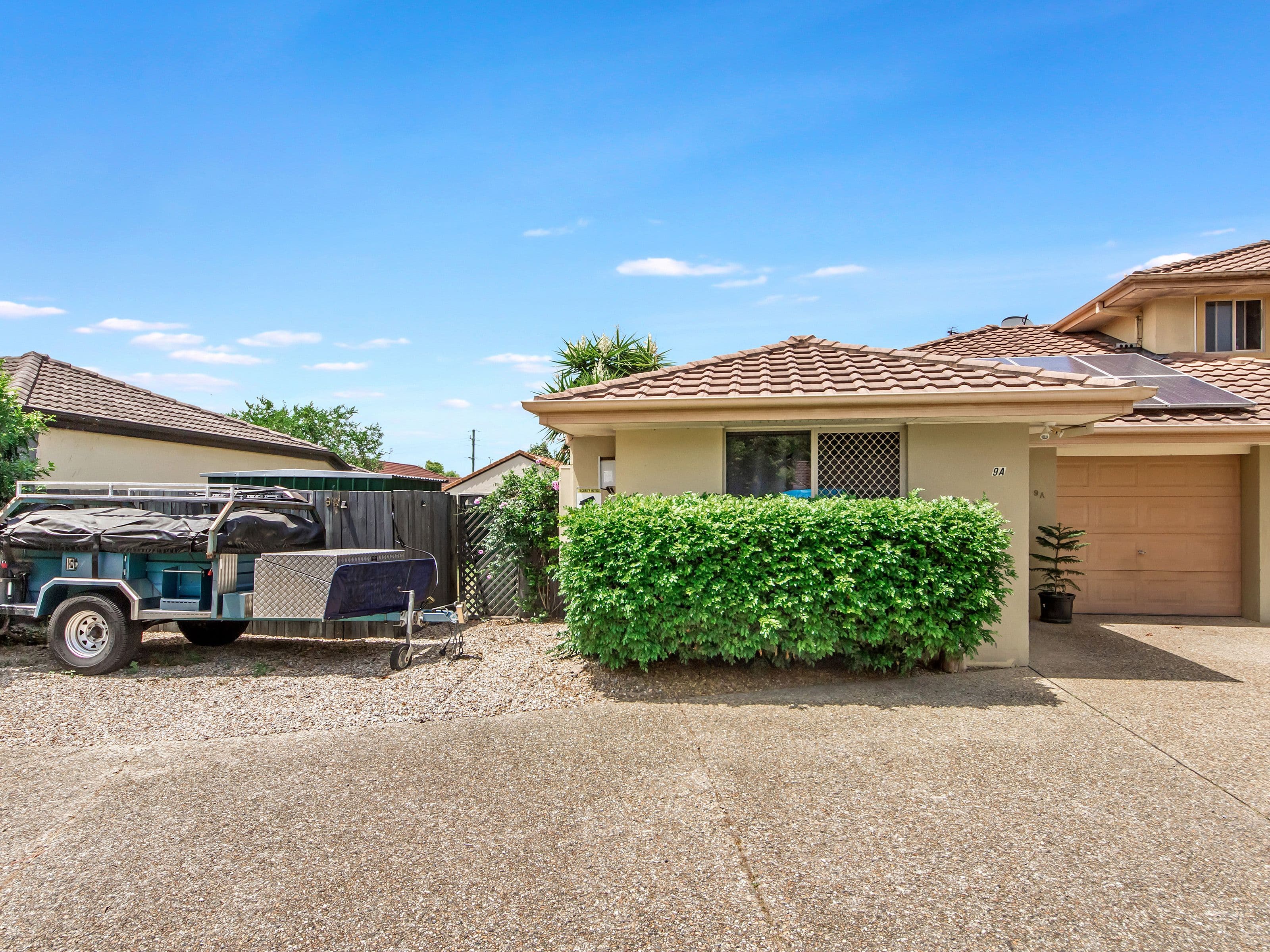 7-9 Hialeah Crescent, Helensvale QLD 4212, Helensvale - Thumbnail 2