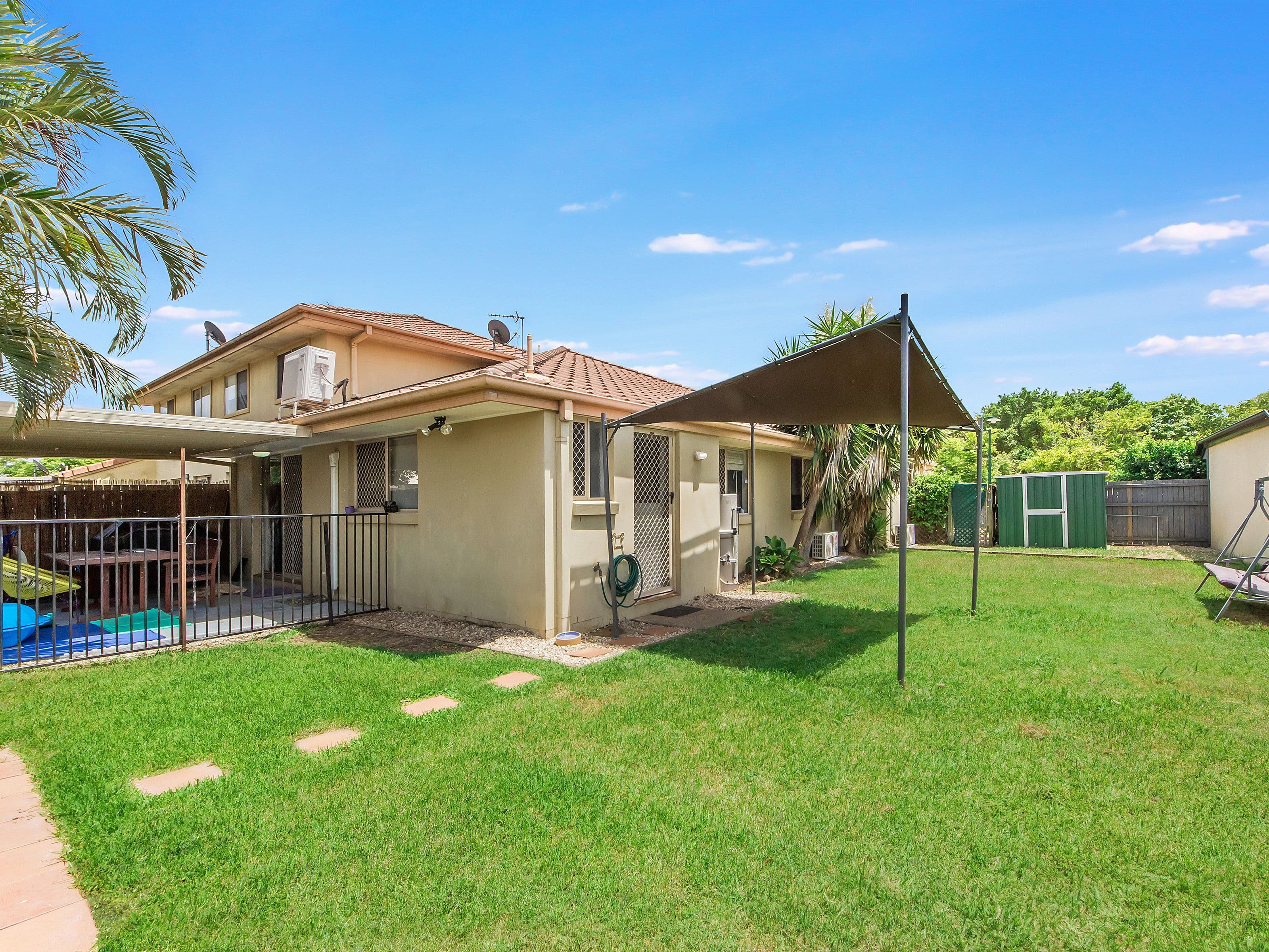 7-9 Hialeah Crescent, Helensvale QLD 4212, Helensvale - Thumbnail 3