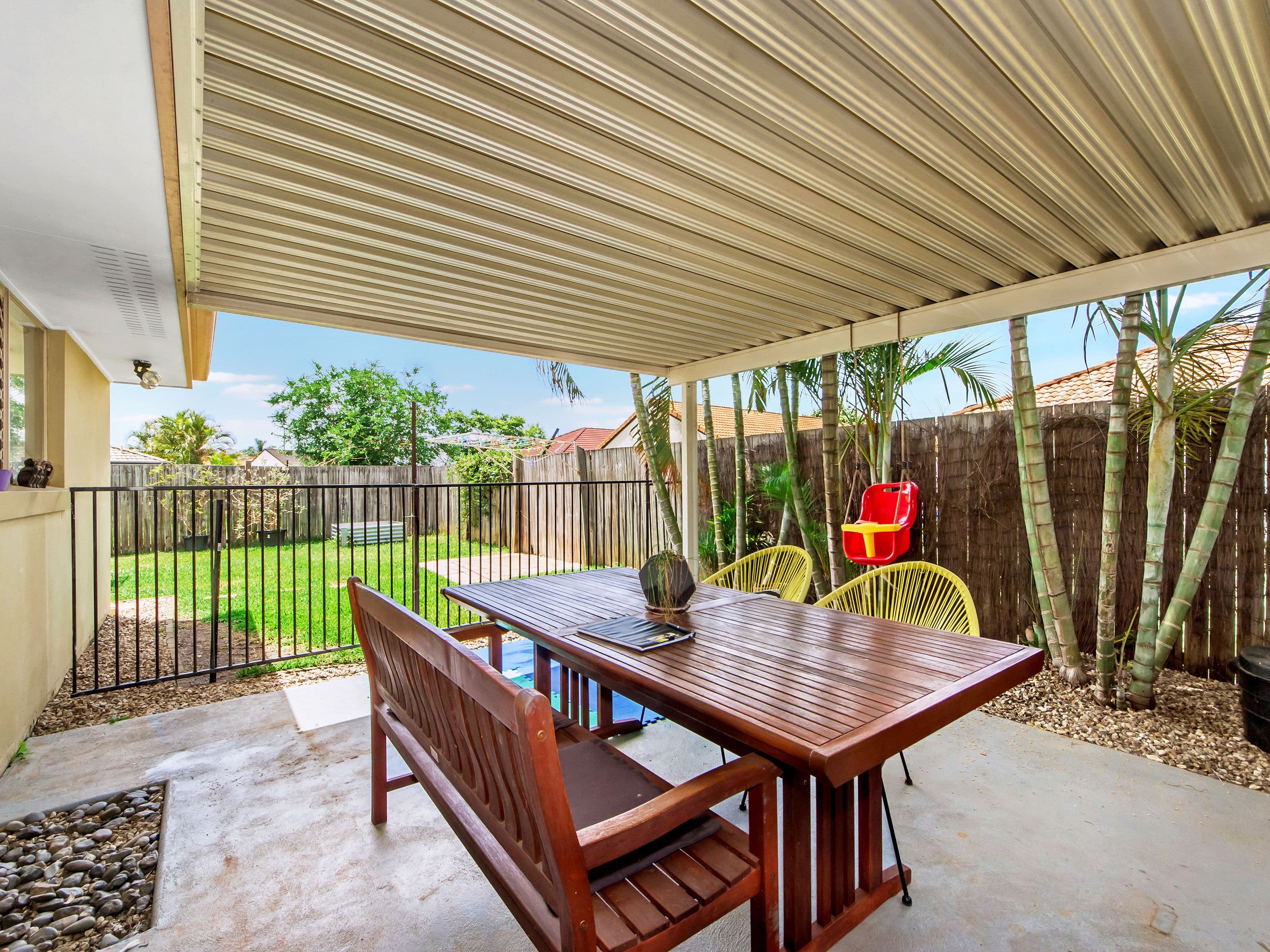 7-9 Hialeah Crescent, Helensvale QLD 4212, Helensvale - Thumbnail 4