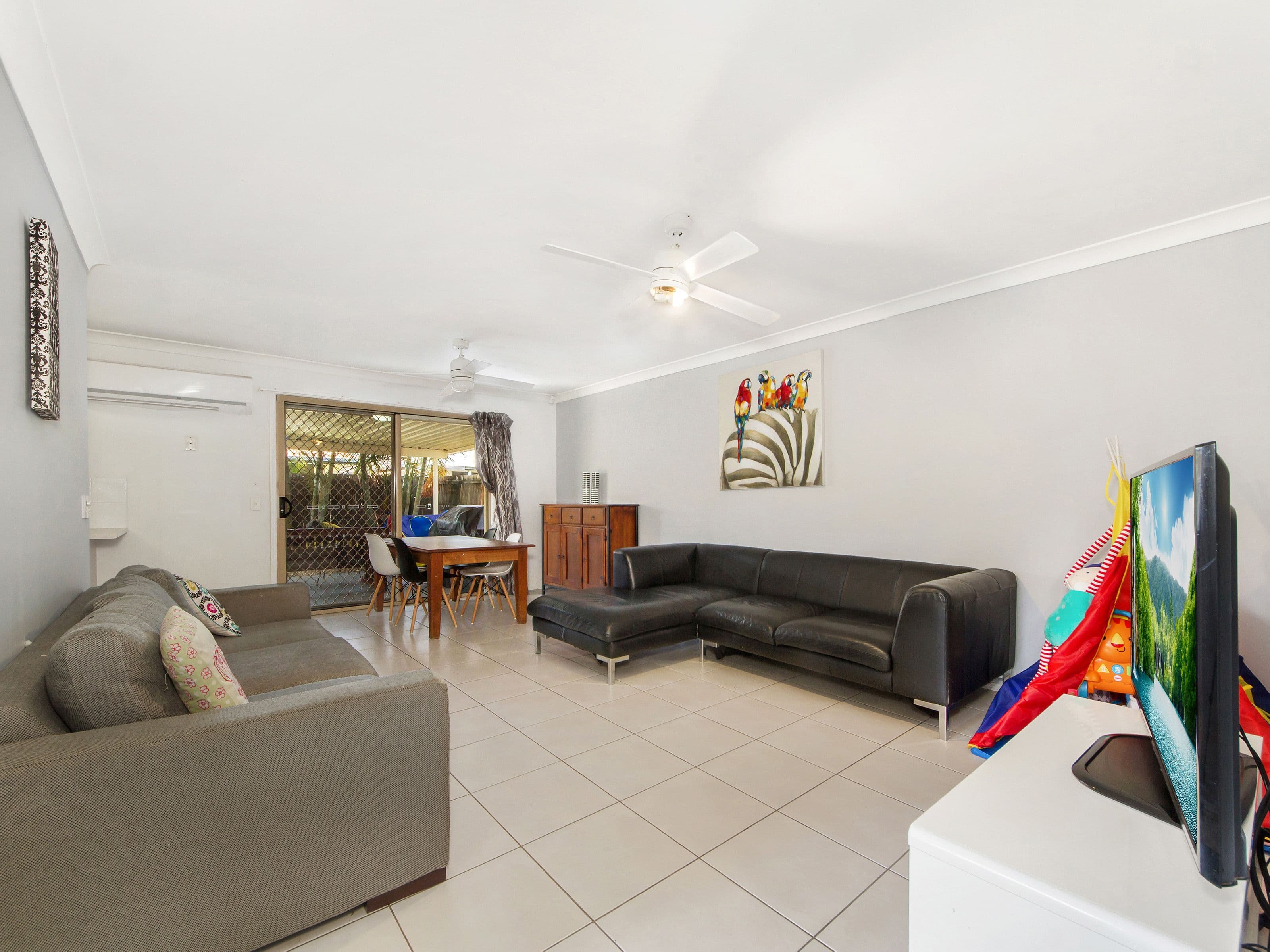 7-9 Hialeah Crescent, Helensvale QLD 4212, Helensvale - Thumbnail 5