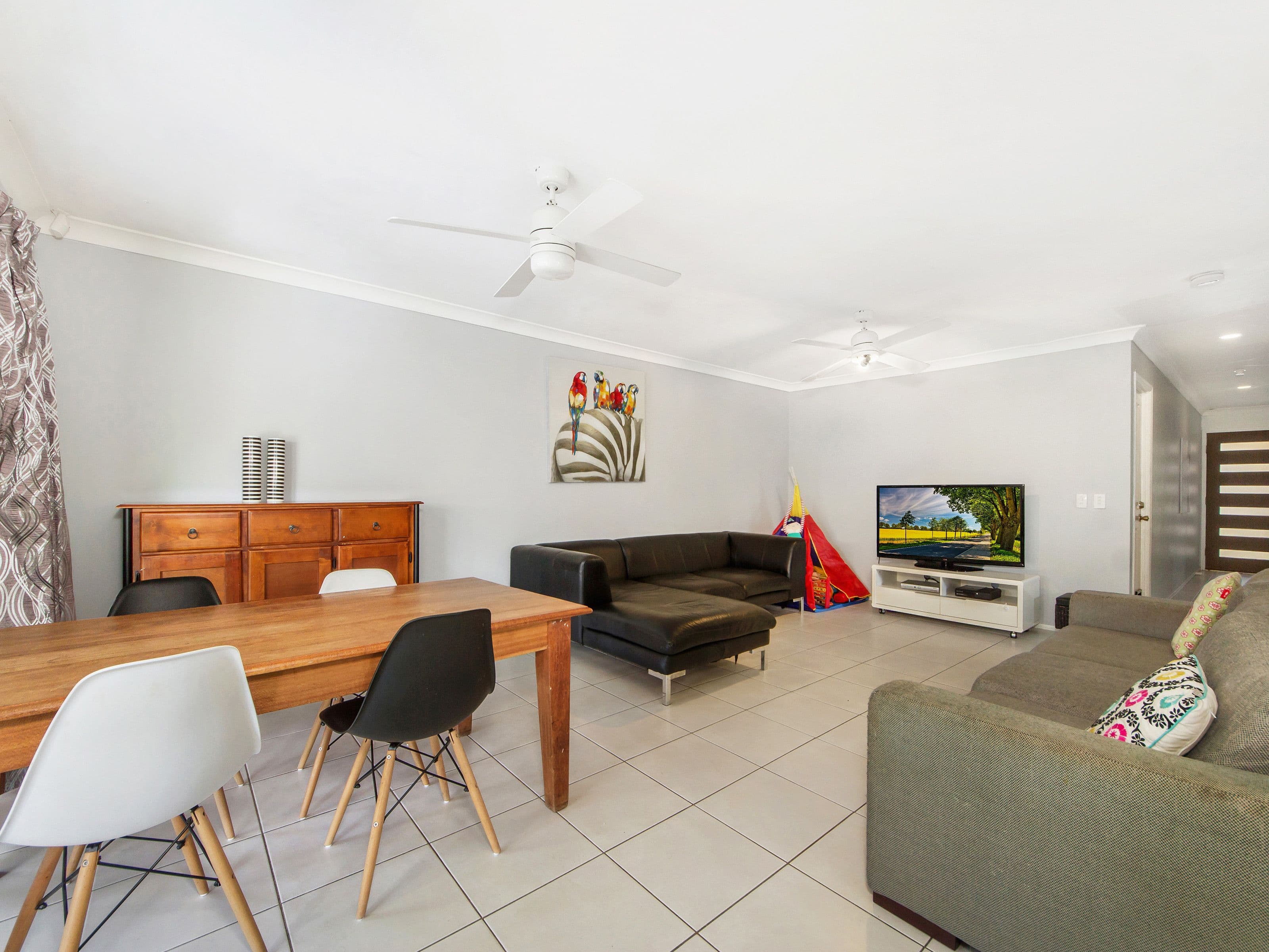 7-9 Hialeah Crescent, Helensvale QLD 4212, Helensvale - Thumbnail 6