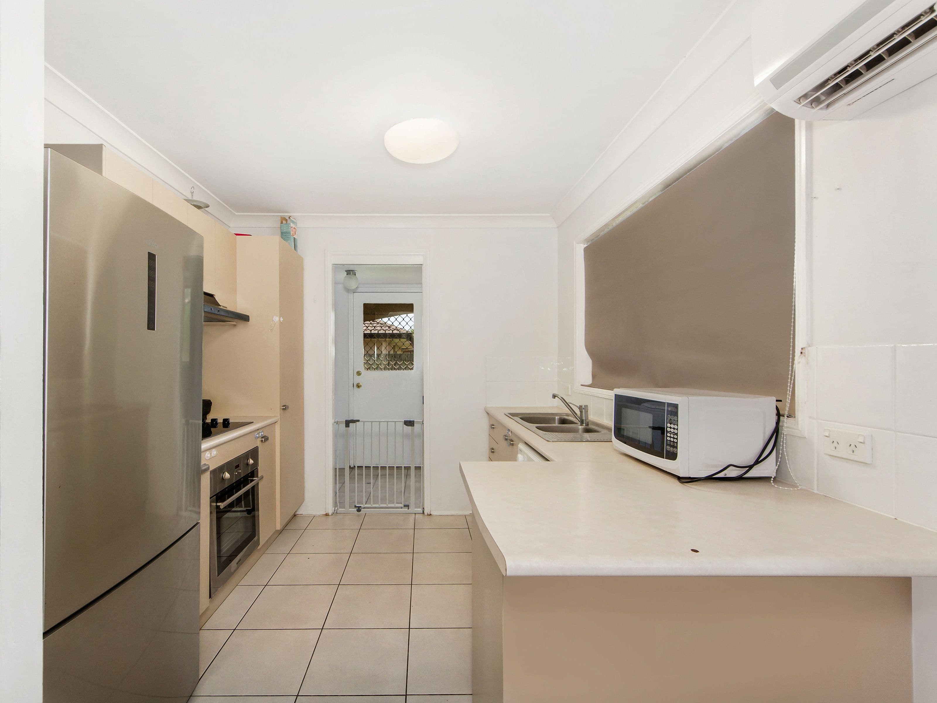 7-9 Hialeah Crescent, Helensvale QLD 4212, Helensvale - Thumbnail 7
