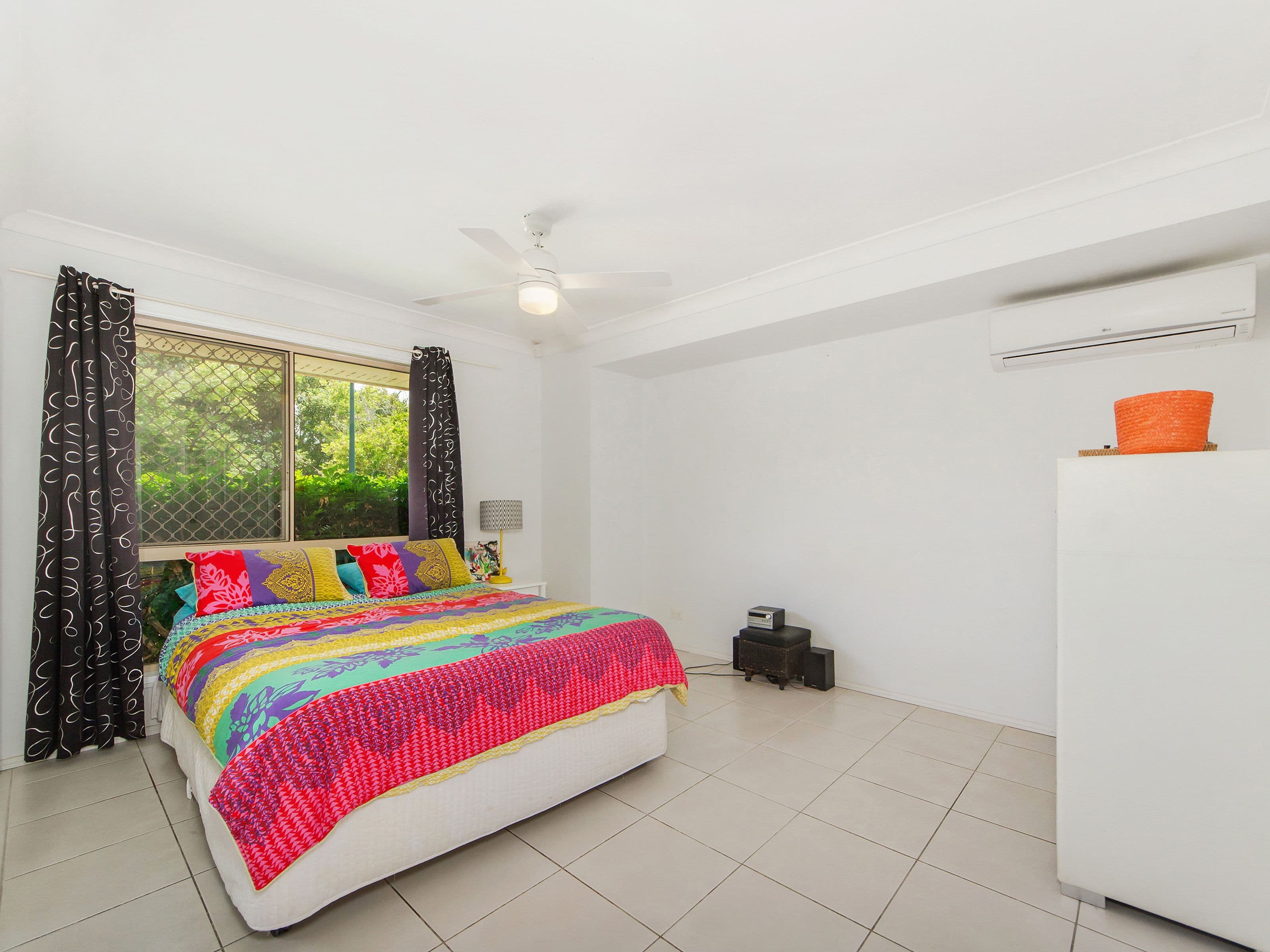 7-9 Hialeah Crescent, Helensvale QLD 4212, Helensvale - Thumbnail 8