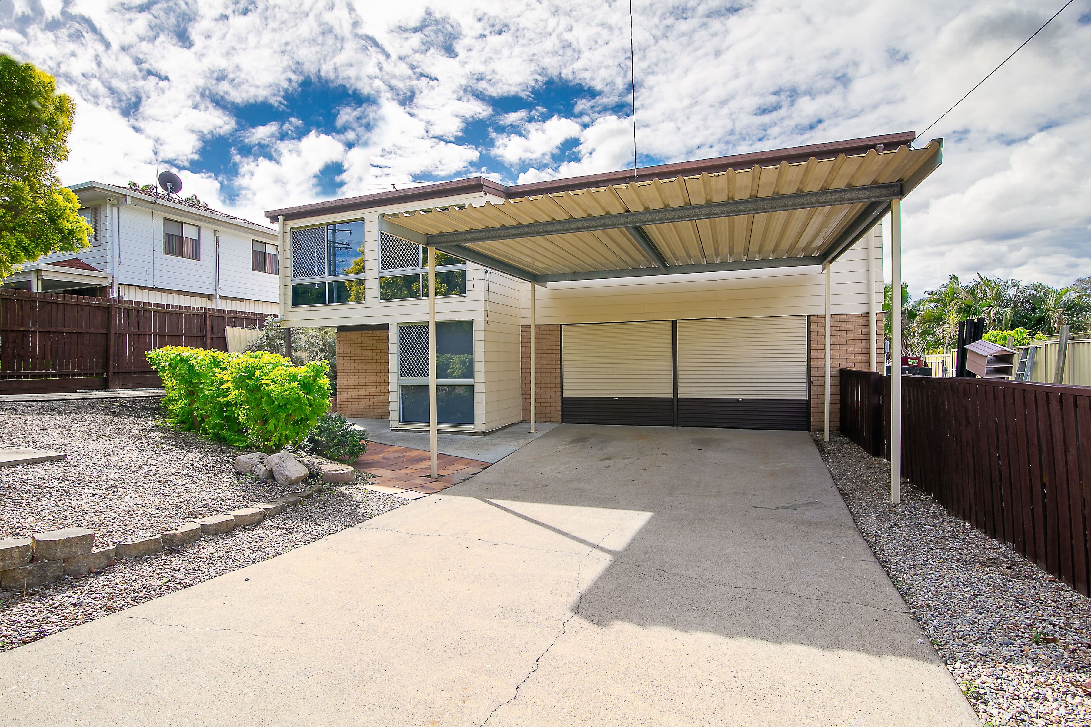 23 Kennedy Drive, Redbank Plains QLD 4301, Redbank Plains - Image 1