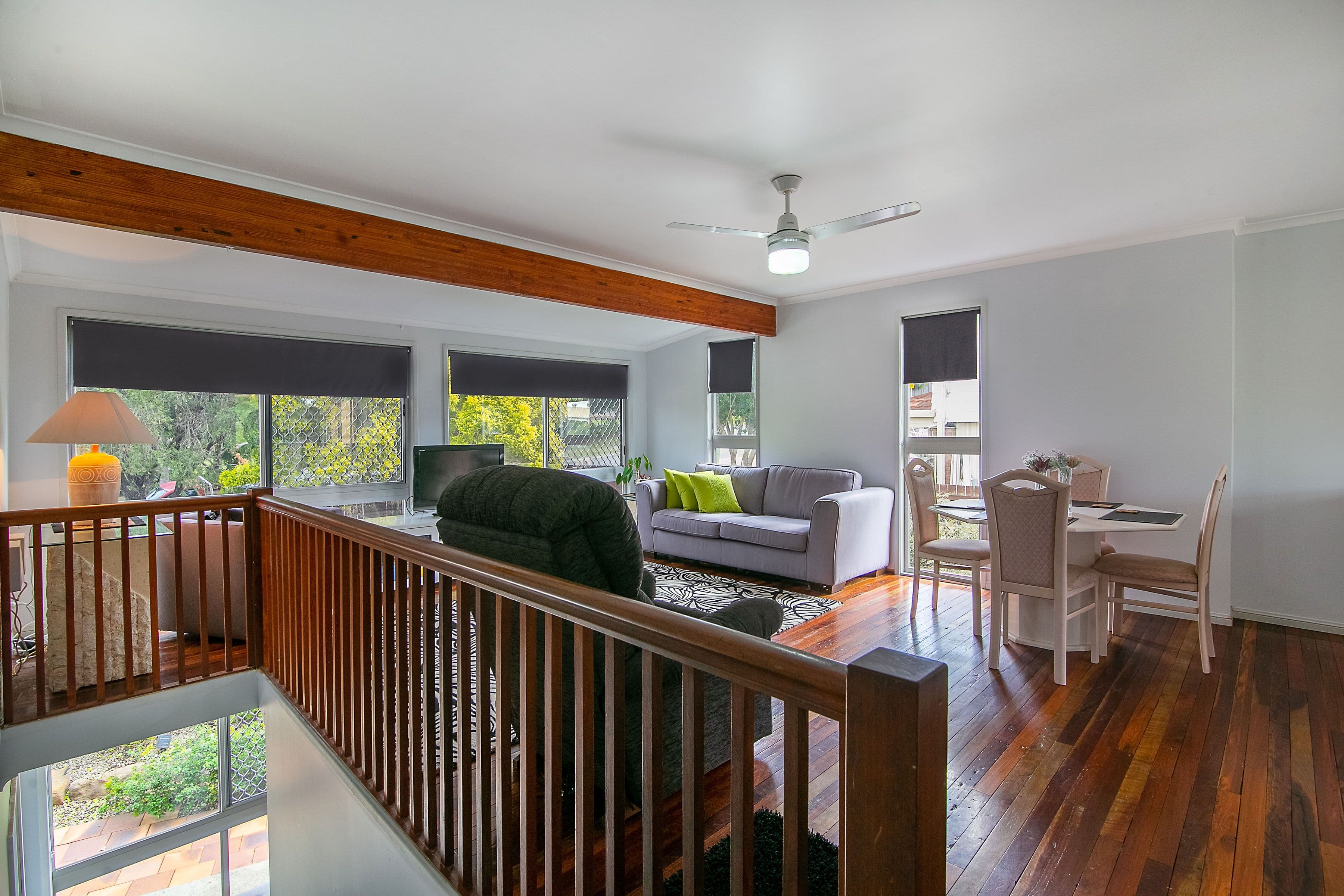 23 Kennedy Drive, Redbank Plains QLD 4301, Redbank Plains - Thumbnail 2