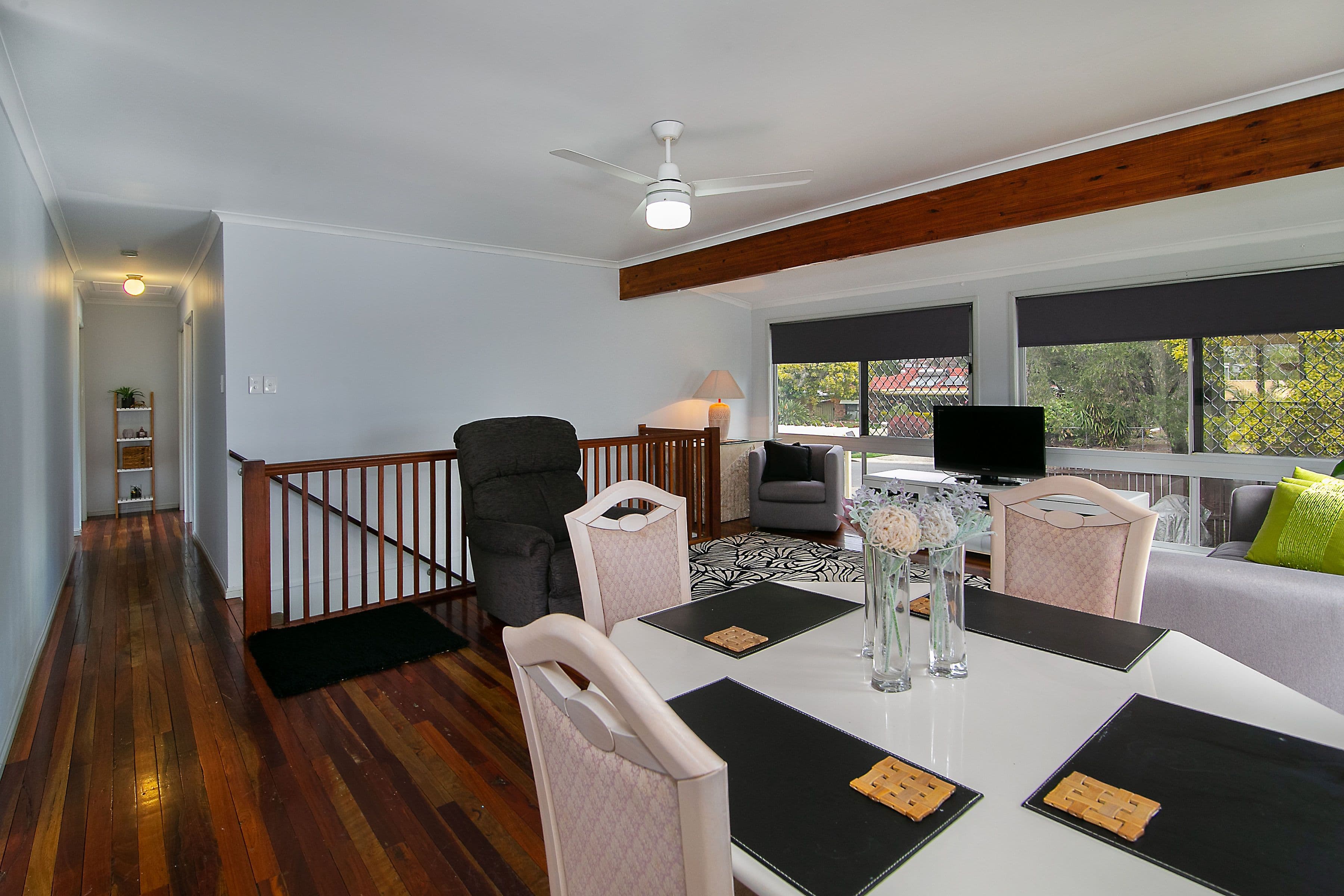 23 Kennedy Drive, Redbank Plains QLD 4301, Redbank Plains - Thumbnail 5