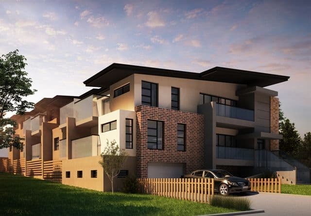 7 Rosella Avenue, BORONIA VIC 3155, Boronia - Image 1