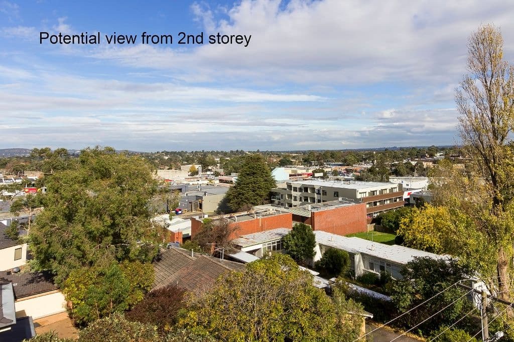 7 Rosella Avenue, BORONIA VIC 3155, Boronia - Thumbnail 3