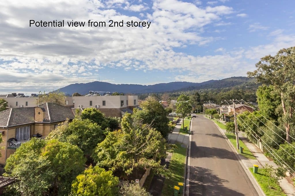 7 Rosella Avenue, BORONIA VIC 3155, Boronia - Thumbnail 4