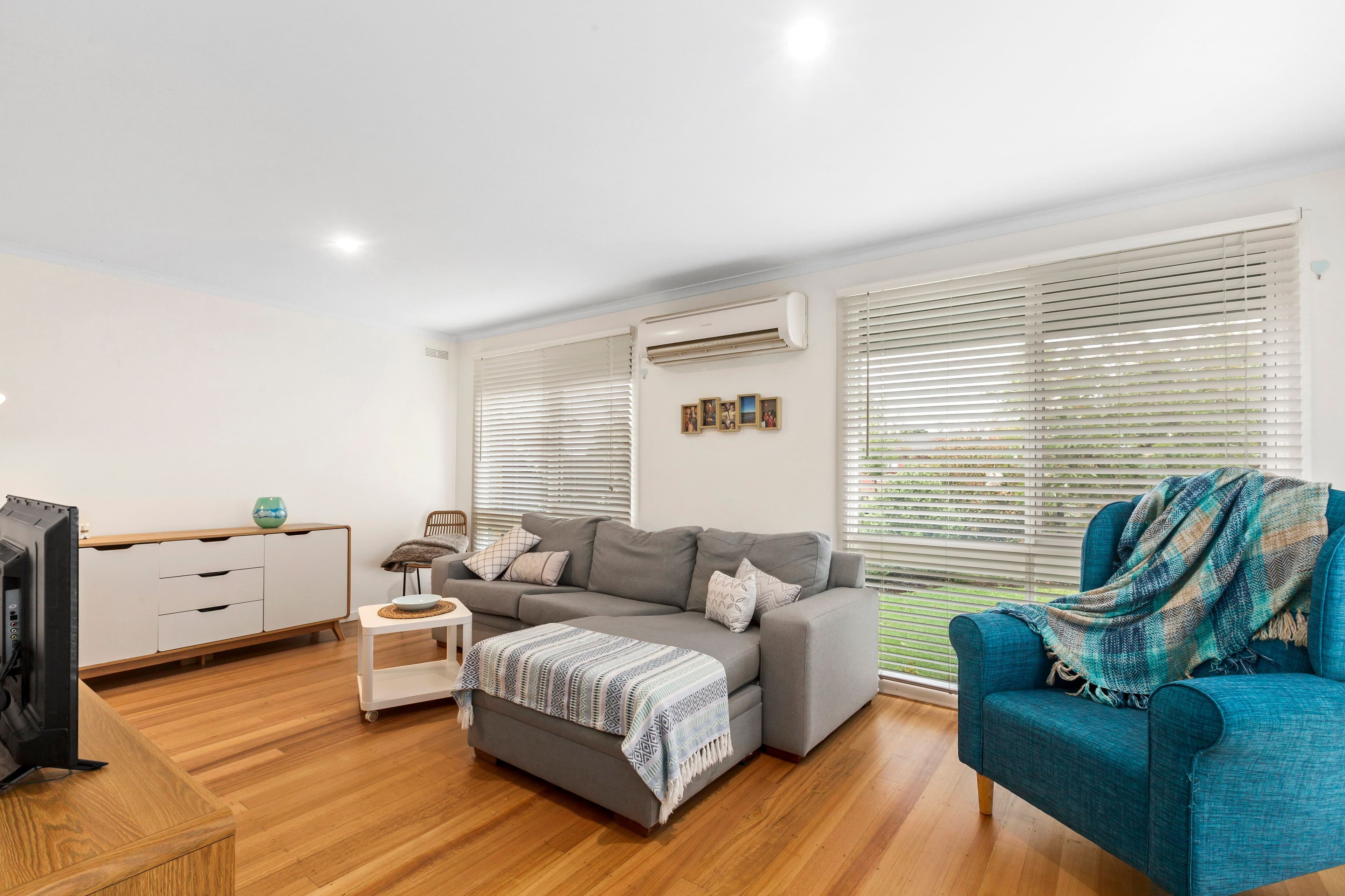 11 Simpson Avenue, Sunbury VIC 3429, Sunbury - Thumbnail 3